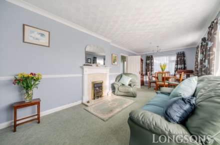 Southlands, Swaffham, Image 4