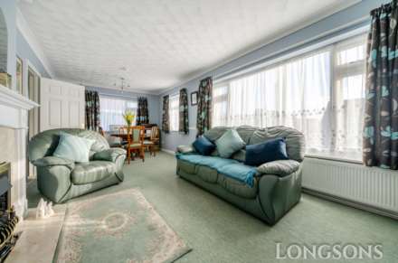 Southlands, Swaffham, Image 5