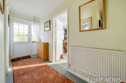 Southlands, Swaffham, Image 7