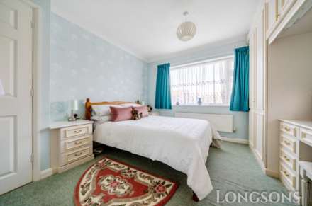 Southlands, Swaffham, Image 8