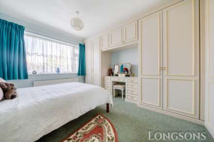 Southlands, Swaffham, Image 9
