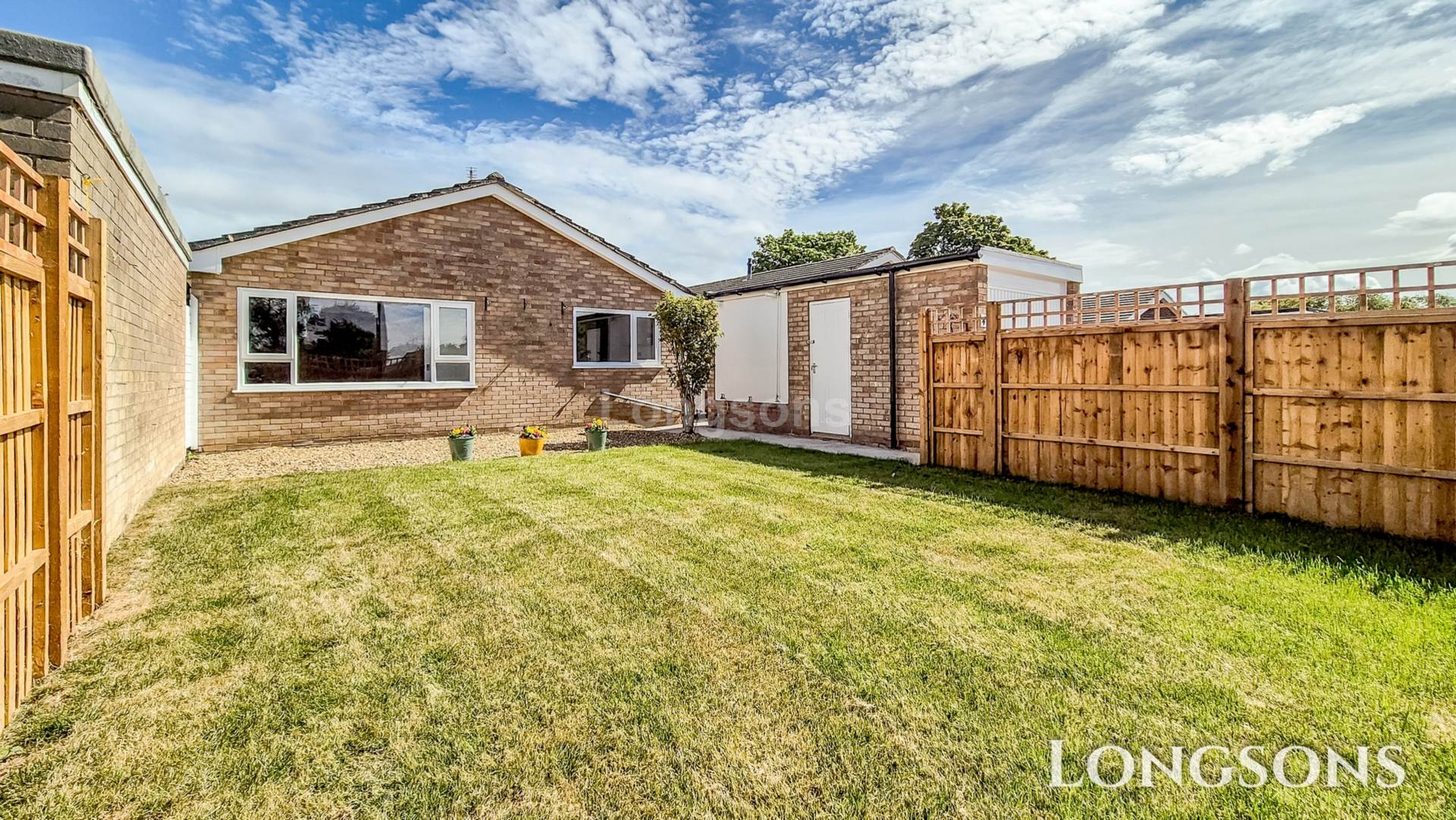 Chesnut Road, Watton, Image 10
