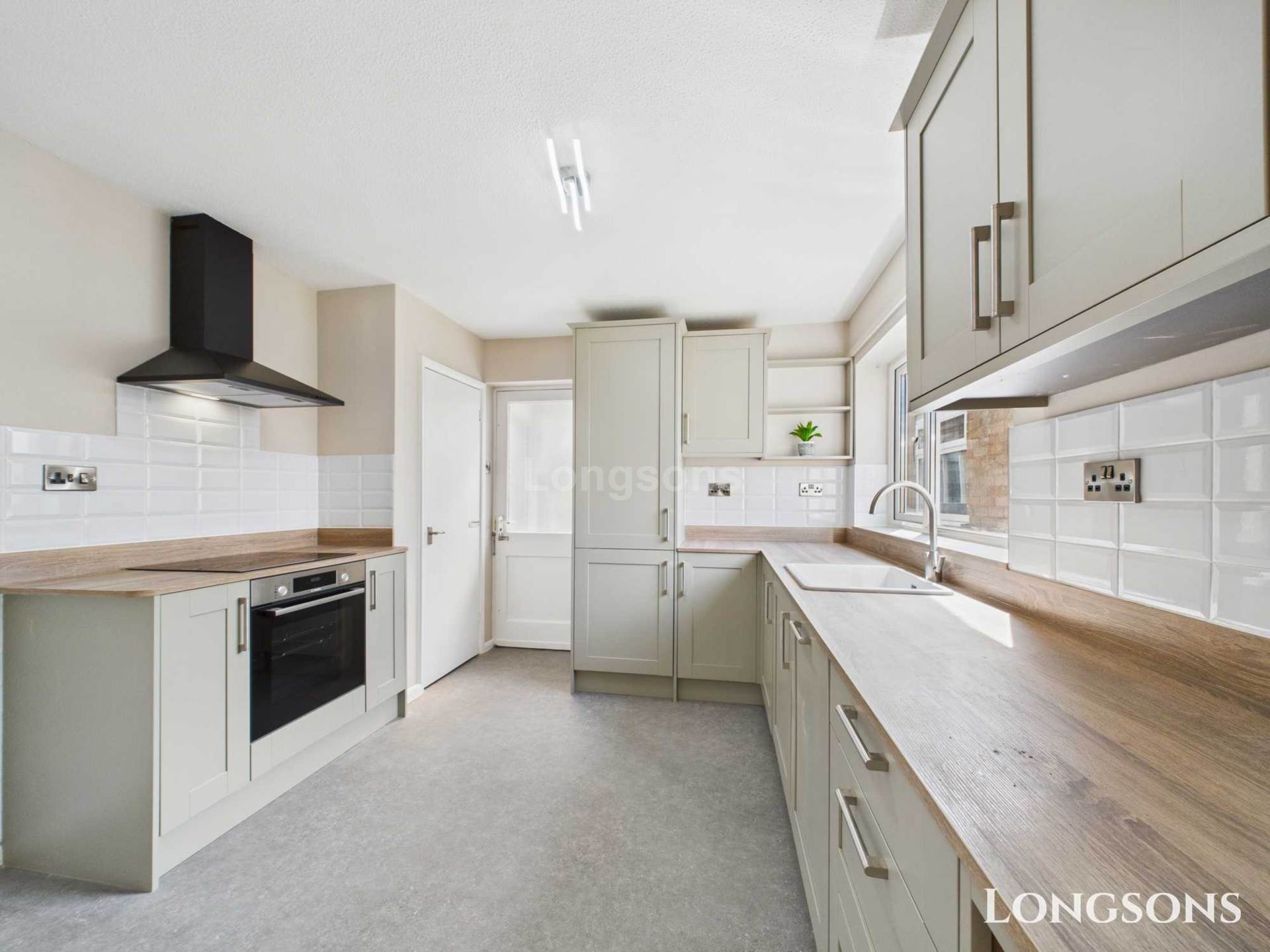 Chesnut Road, Watton, Image 3