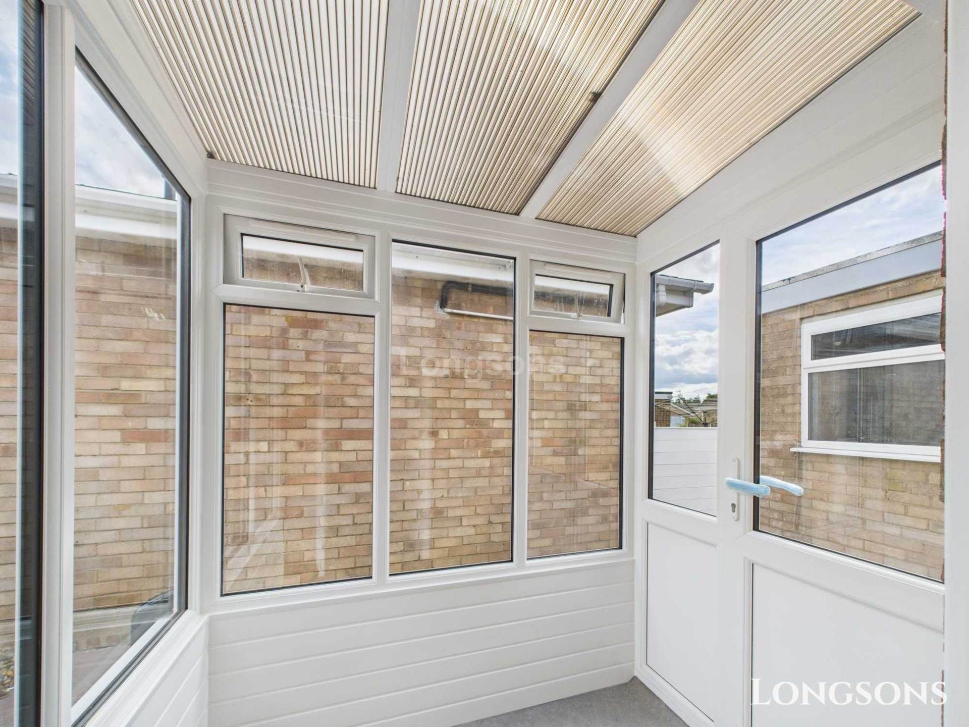 Chesnut Road, Watton, Image 5