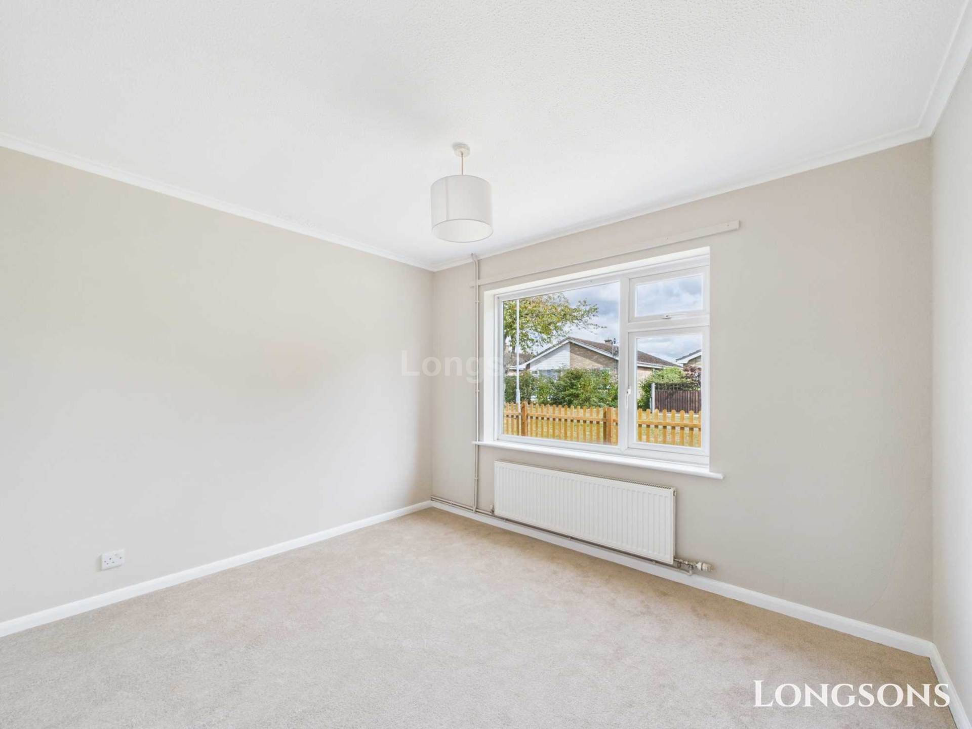 Chesnut Road, Watton, Image 6
