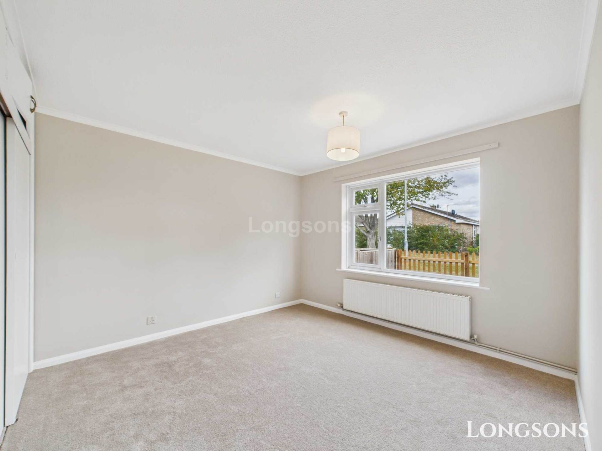 Chesnut Road, Watton, Image 7