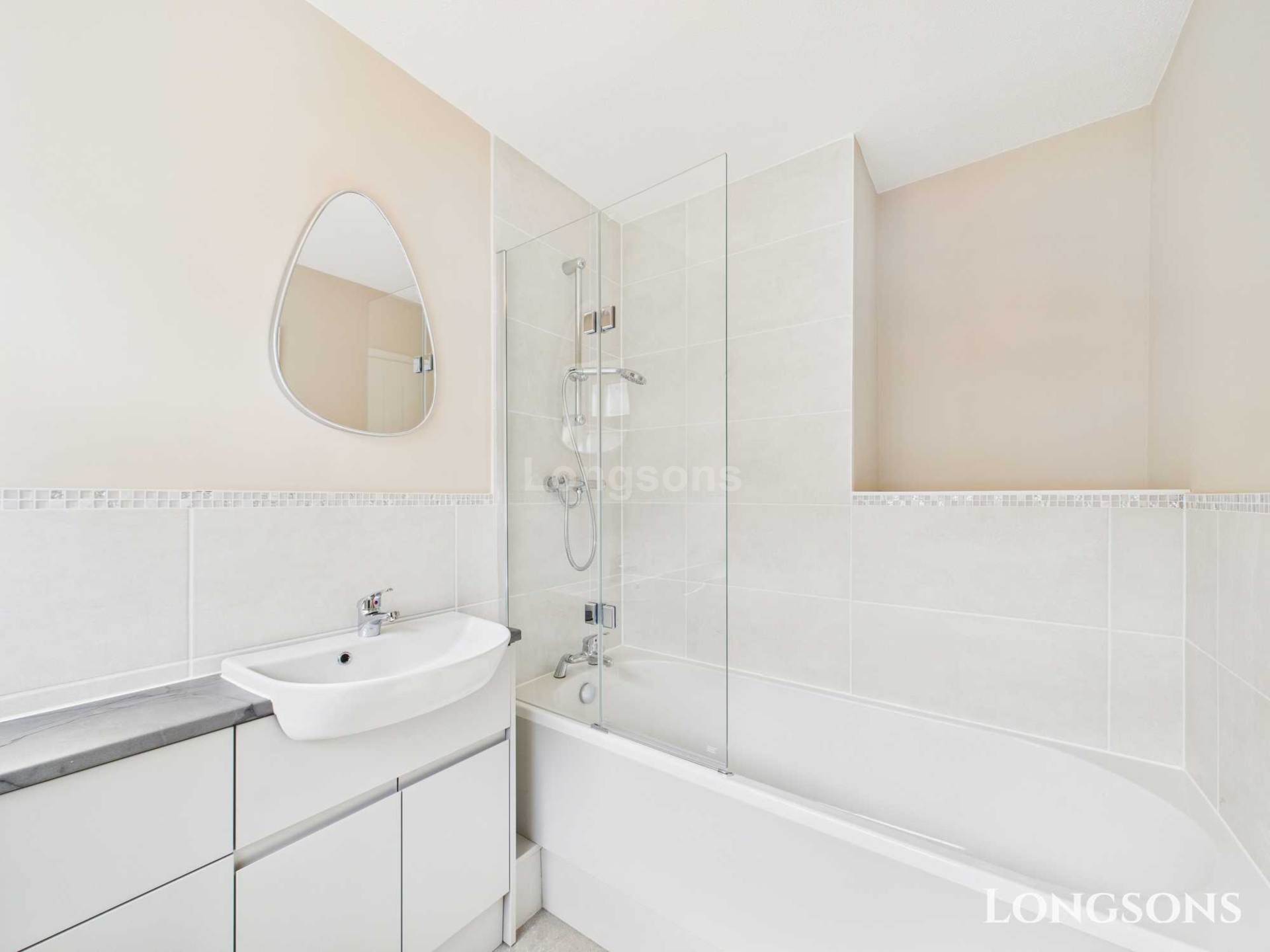 Chesnut Road, Watton, Image 8