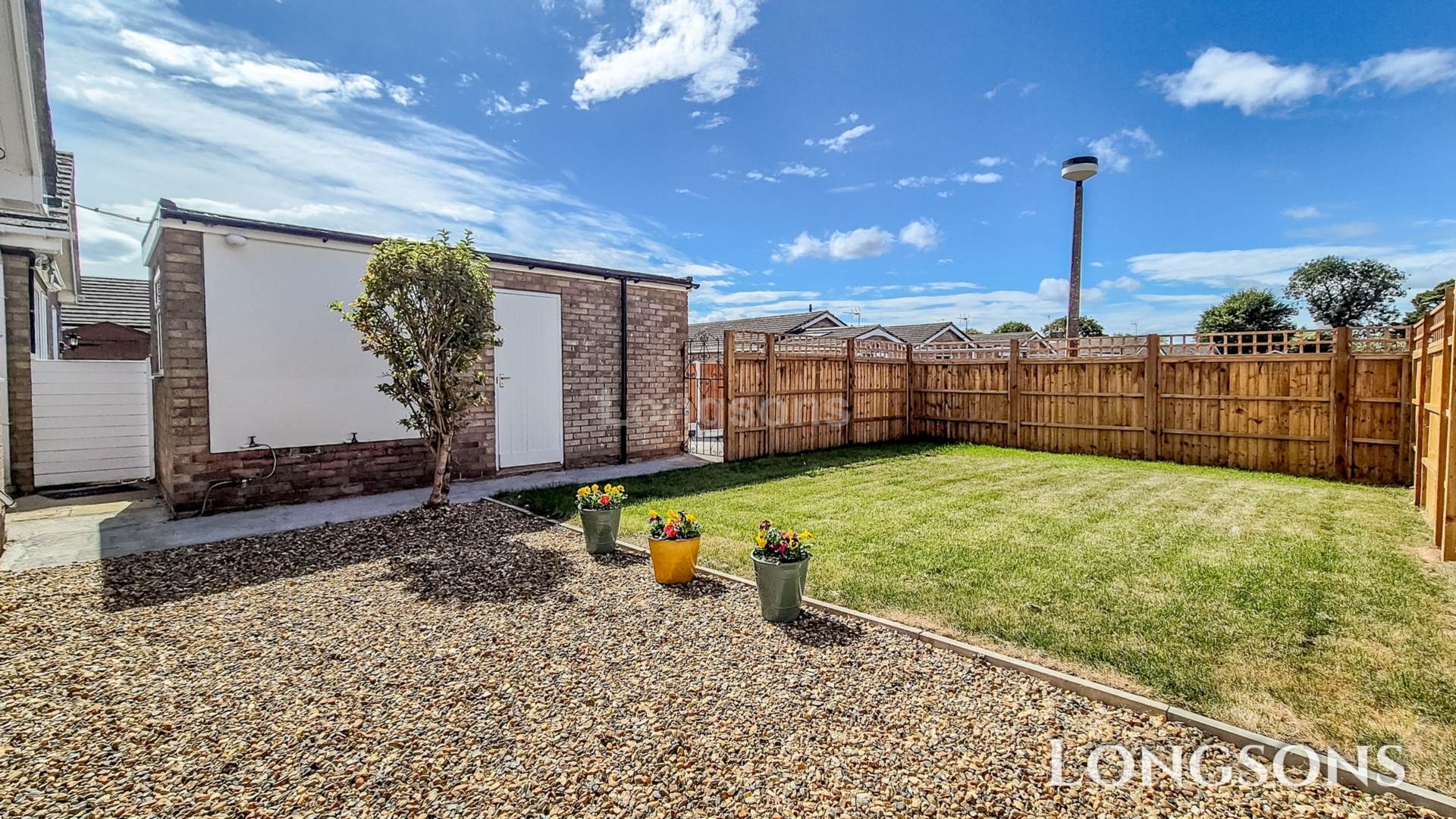 Chesnut Road, Watton, Image 9