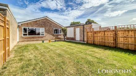Chesnut Road, Watton, Image 10