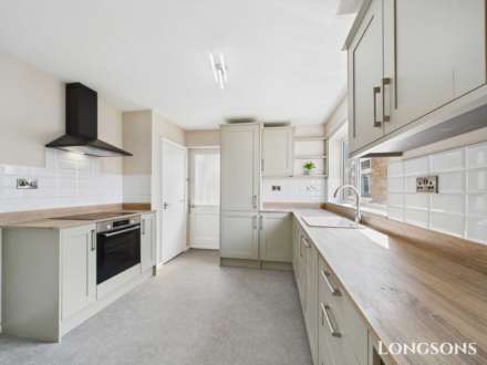 Chesnut Road, Watton, Image 3