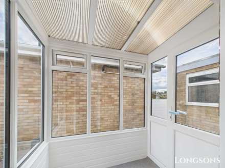 Chesnut Road, Watton, Image 5