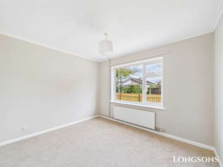 Chesnut Road, Watton, Image 6