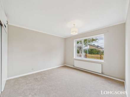 Chesnut Road, Watton, Image 7