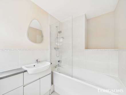 Chesnut Road, Watton, Image 8