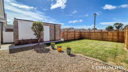 Chesnut Road, Watton, Image 9