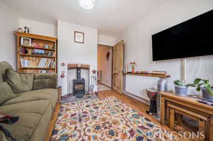 Griston Road, Watton, Image 3