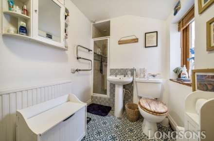 Griston Road, Watton, Image 5