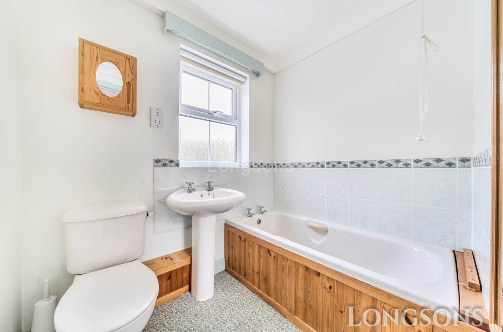 Richmond Road, Saham Toney, Image 12