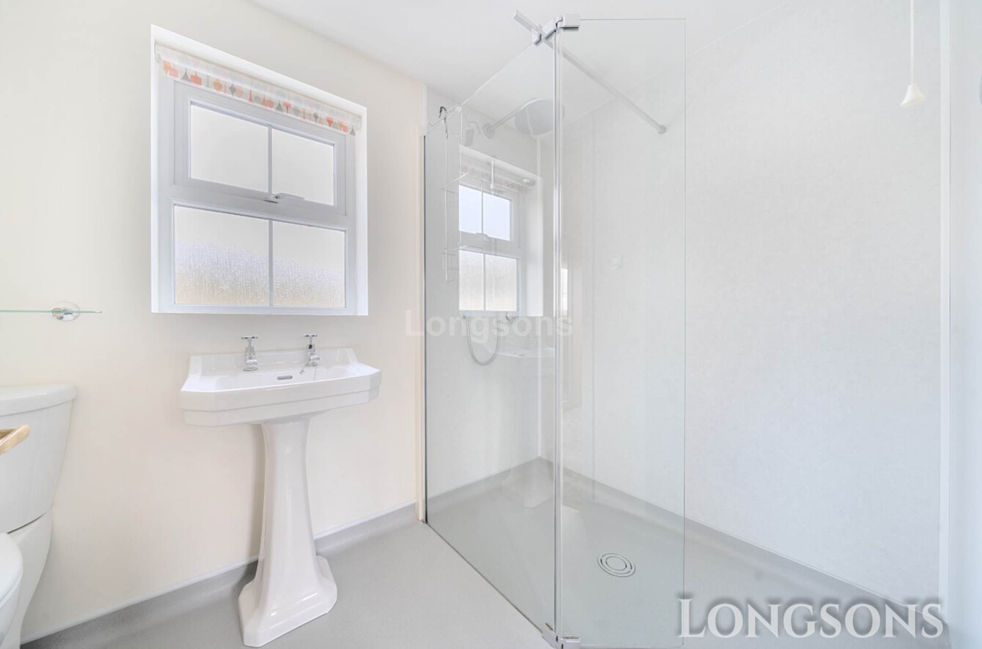 Richmond Road, Saham Toney, Image 14