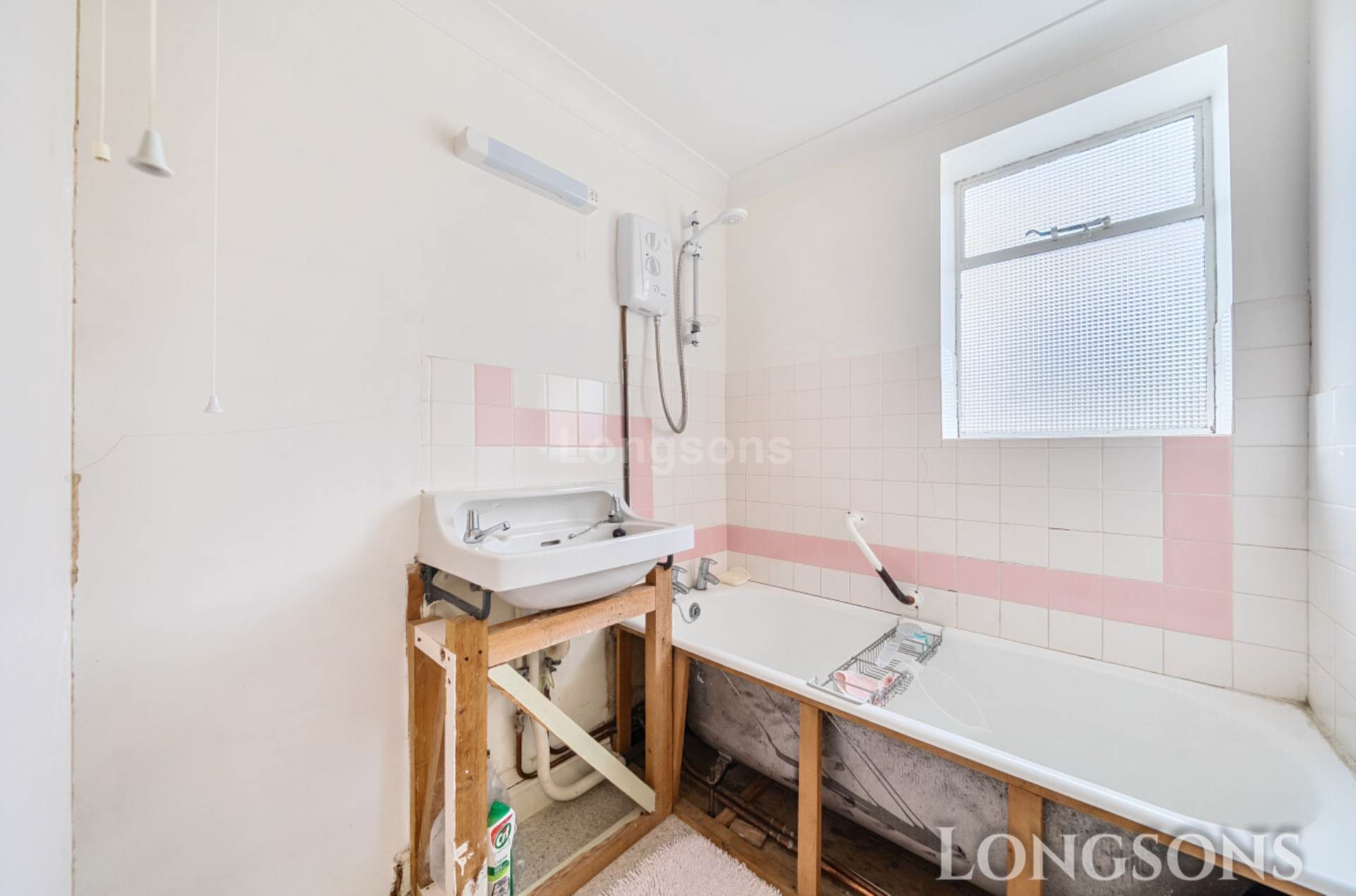 Richmond Road, Saham Toney, Image 15