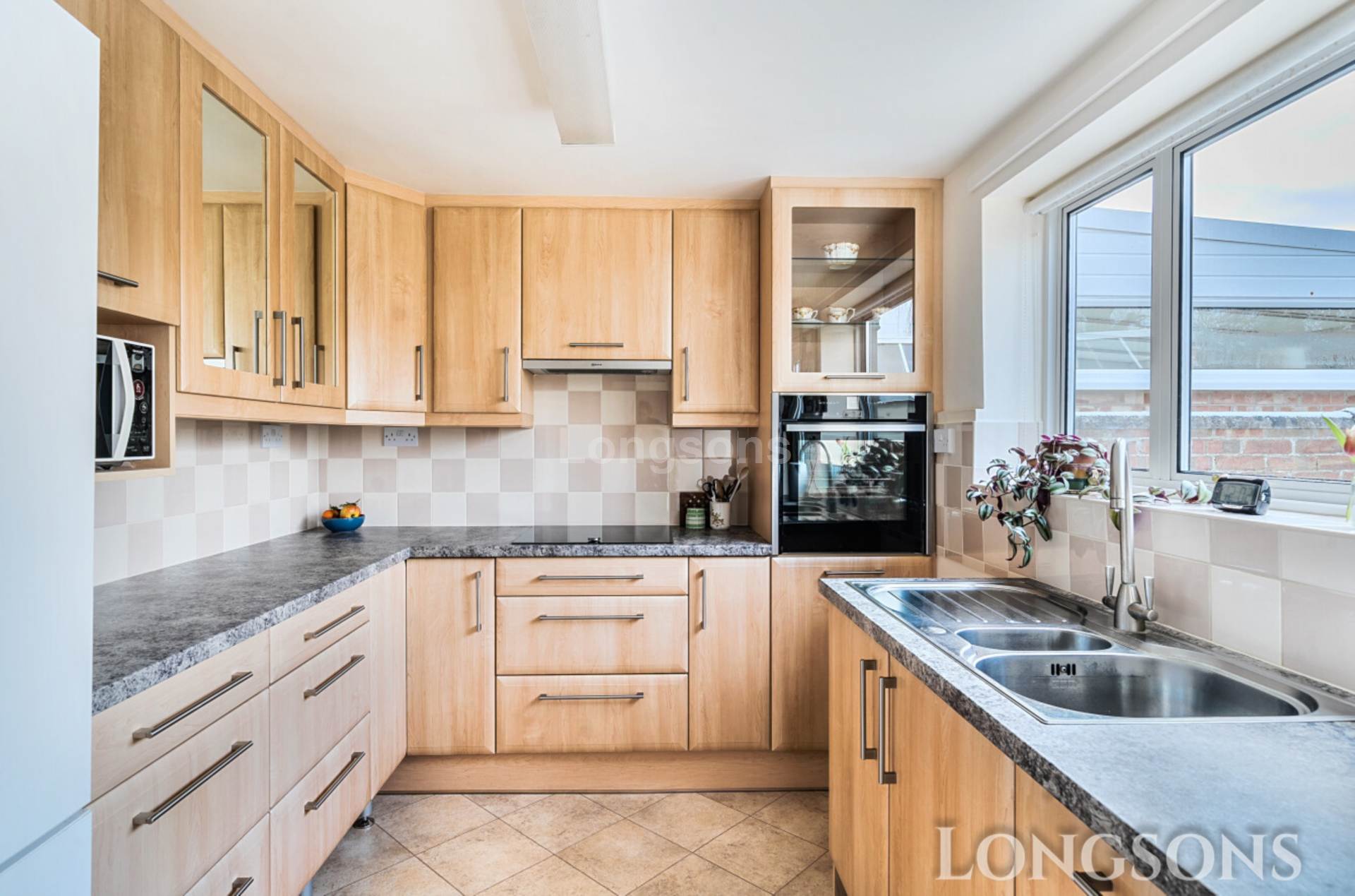 Richmond Road, Saham Toney, Image 2