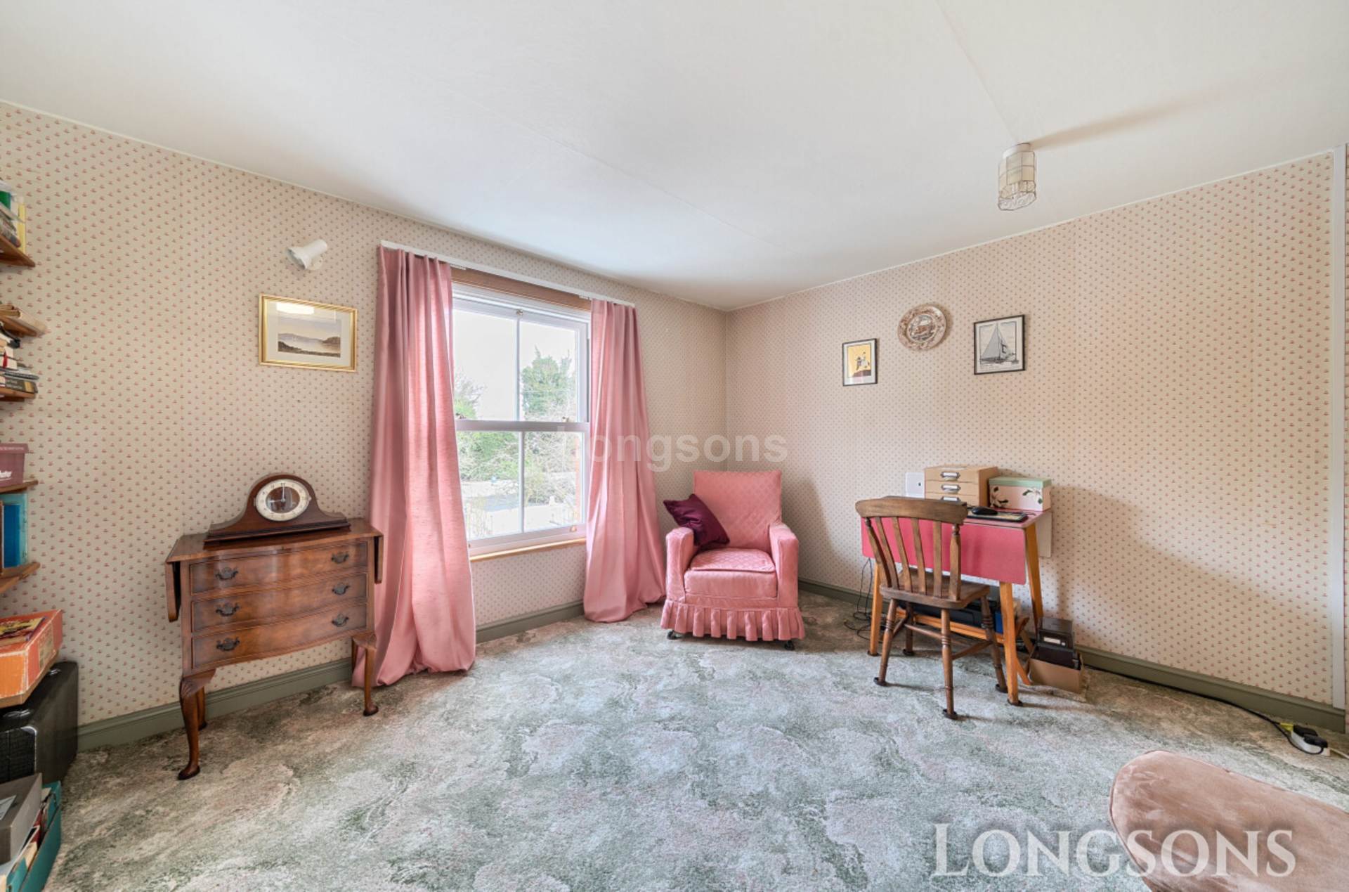 Richmond Road, Saham Toney, Image 8