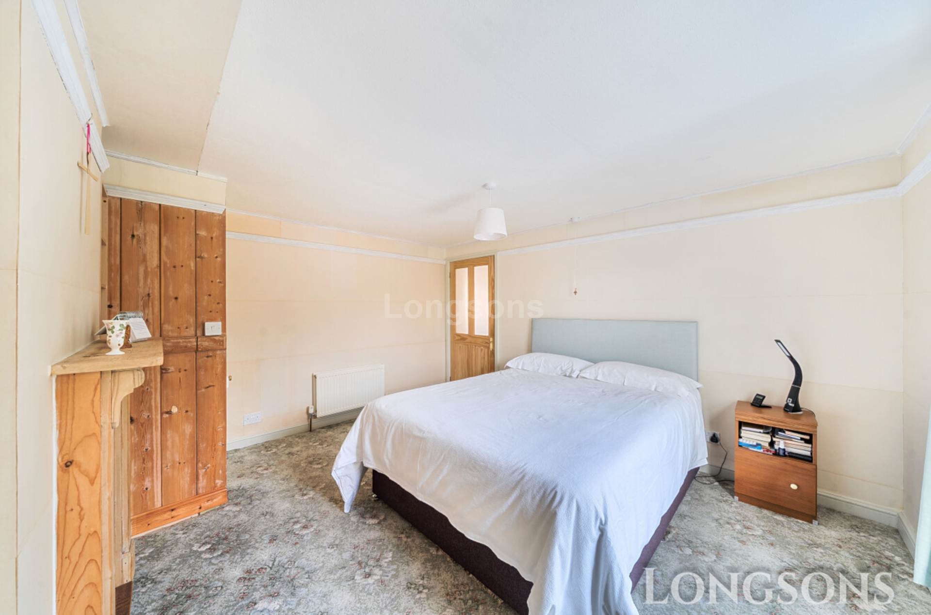 Richmond Road, Saham Toney, Image 9