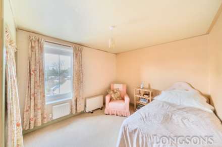 Richmond Road, Saham Toney, Image 10