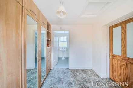 Richmond Road, Saham Toney, Image 11