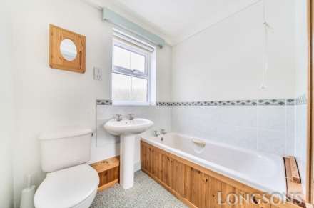 Richmond Road, Saham Toney, Image 12