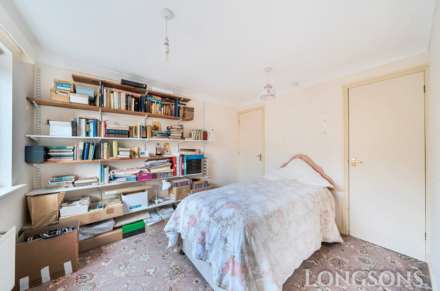 Richmond Road, Saham Toney, Image 13