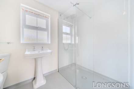 Richmond Road, Saham Toney, Image 14