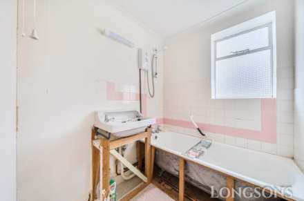 Richmond Road, Saham Toney, Image 15