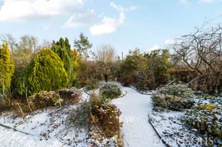 Richmond Road, Saham Toney, Image 18