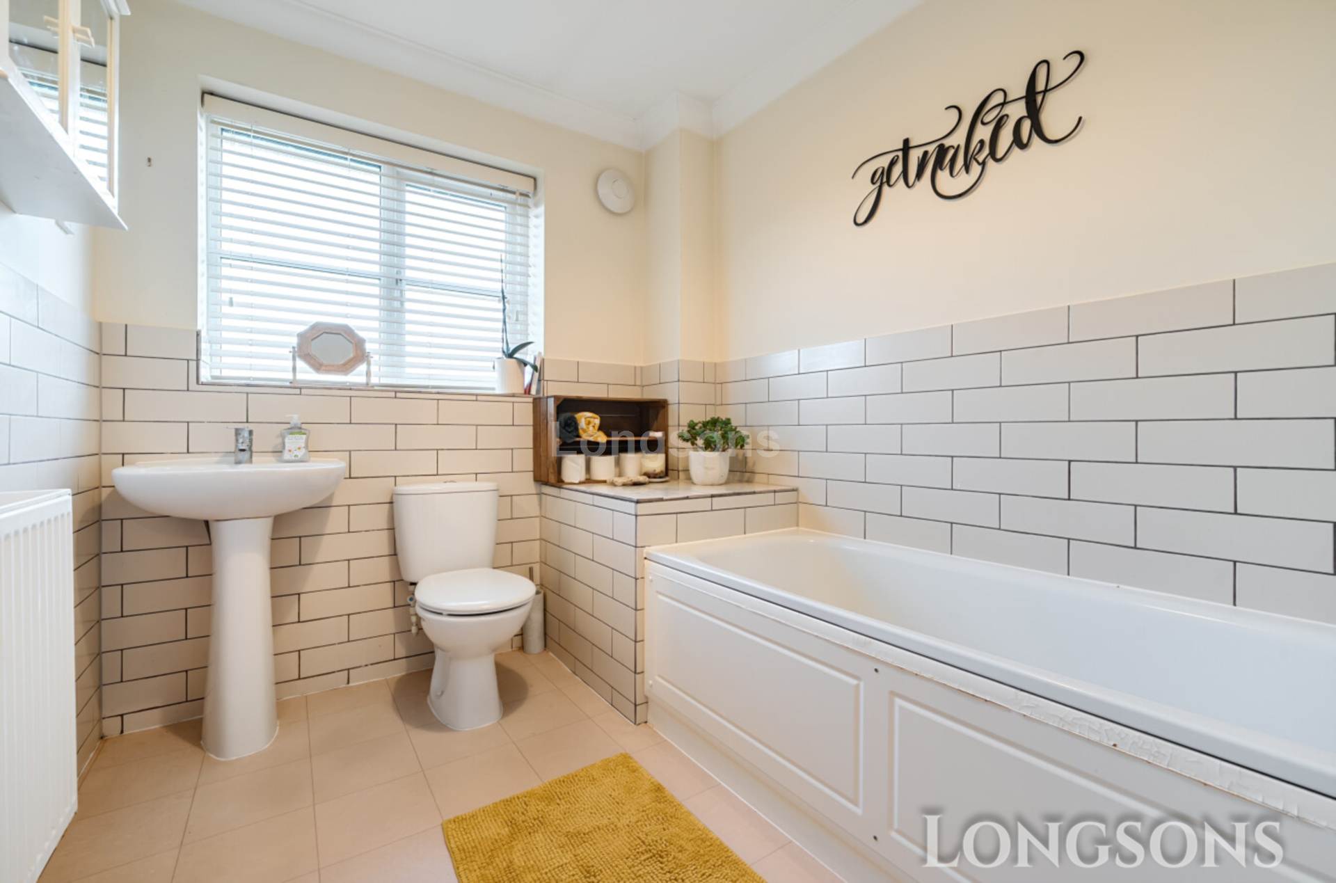 Byfords Way, Thetford, Image 10