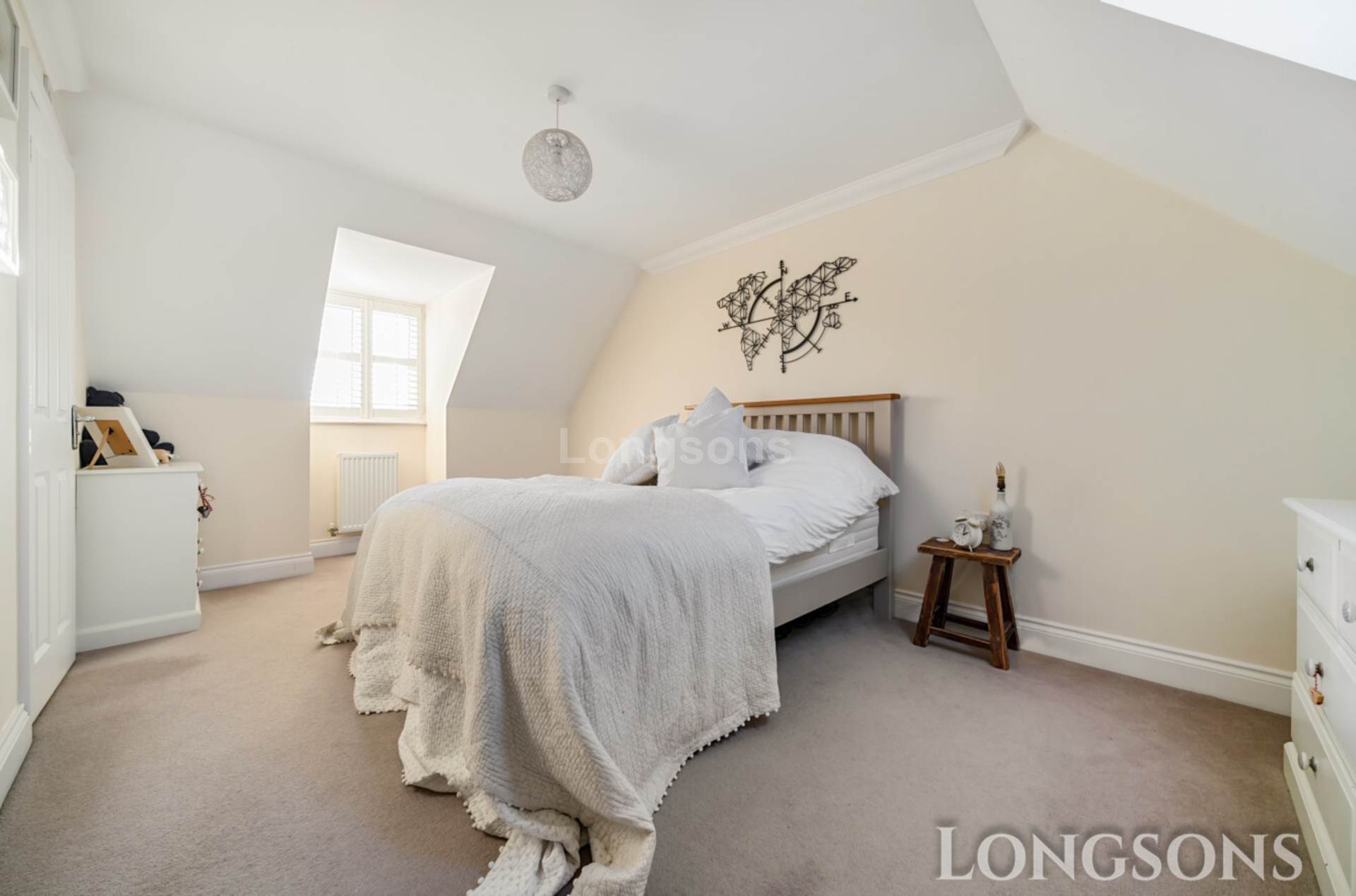 Byfords Way, Thetford, Image 11