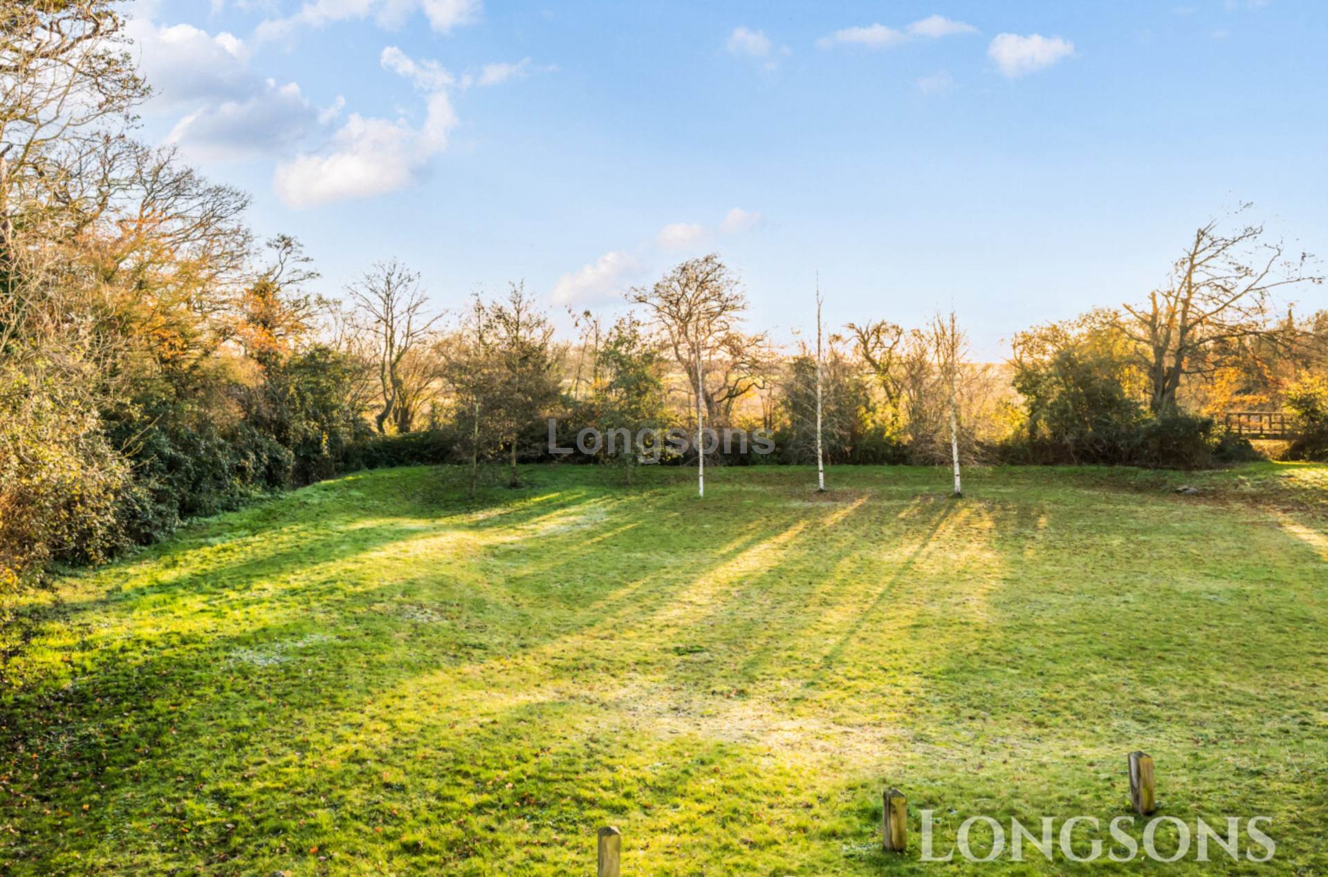 Byfords Way, Thetford, Image 19