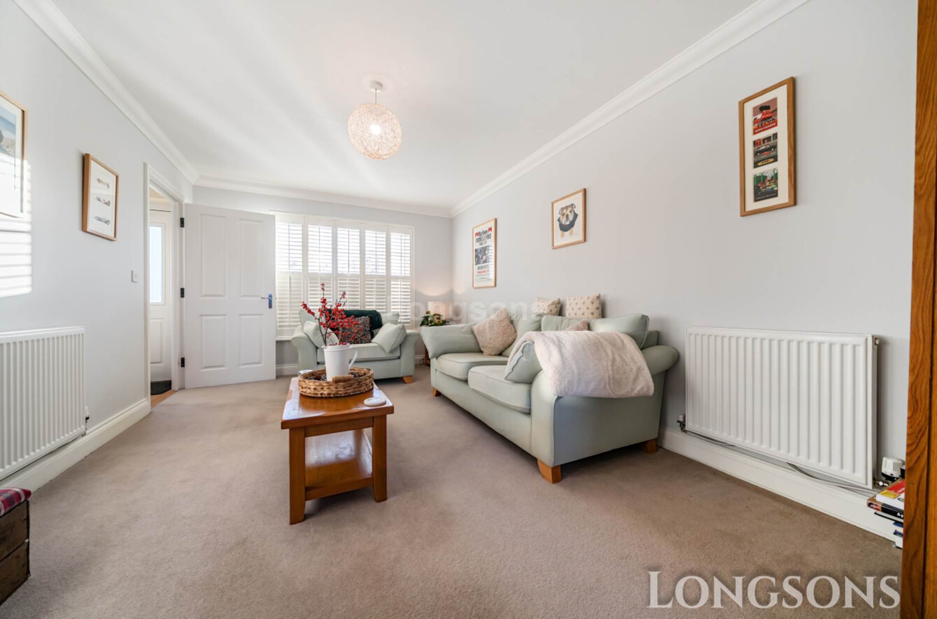 Byfords Way, Thetford, Image 6