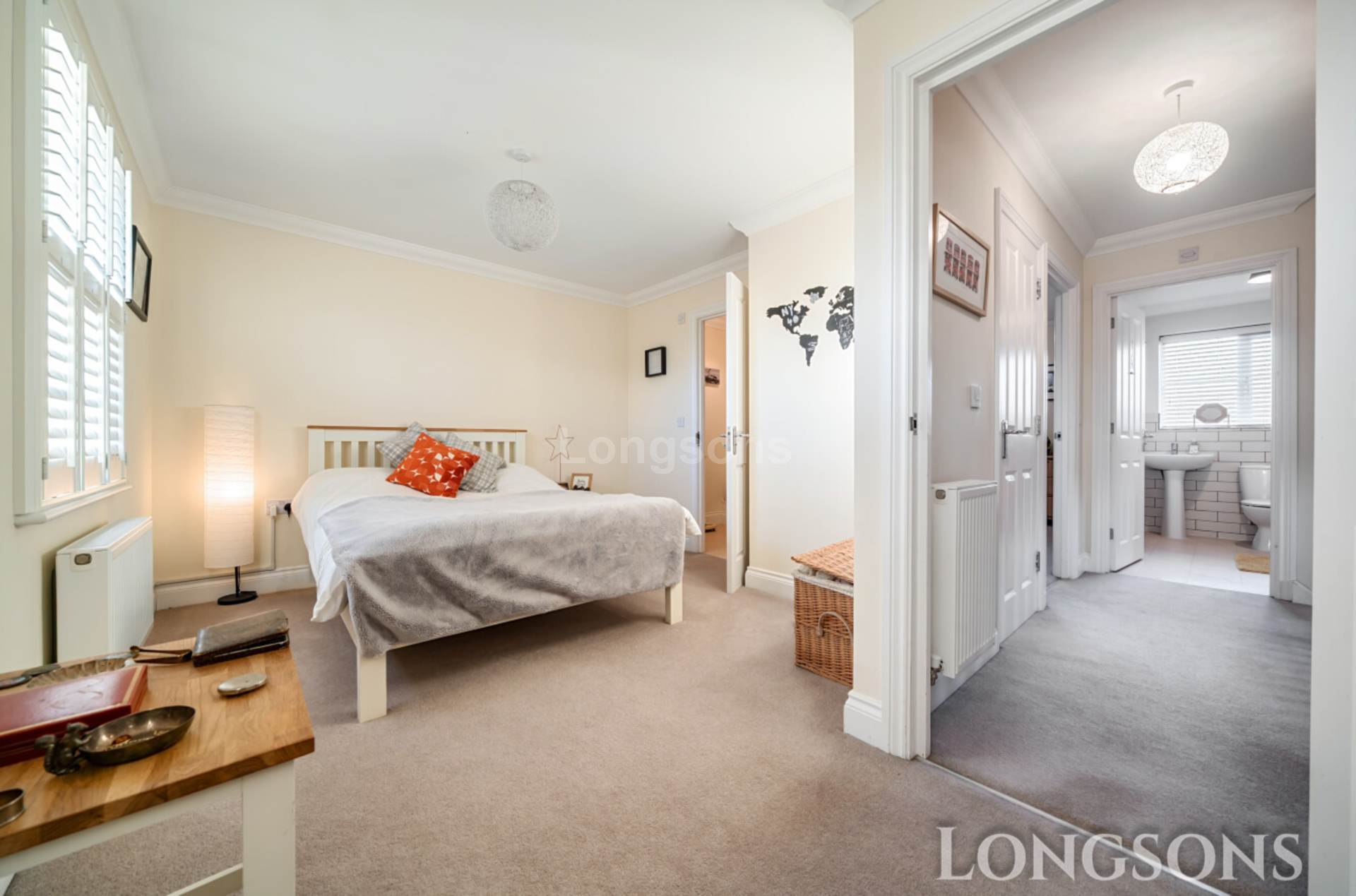 Byfords Way, Thetford, Image 7