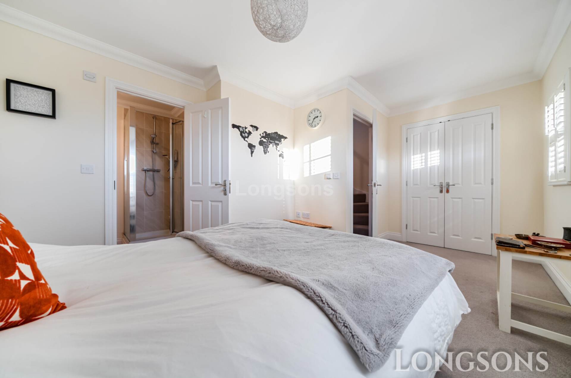 Byfords Way, Thetford, Image 8