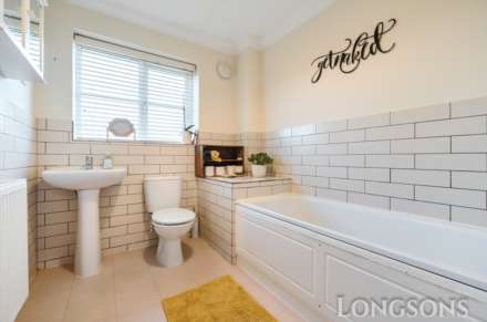 Byfords Way, Thetford, Image 10