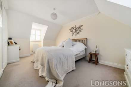 Byfords Way, Thetford, Image 11