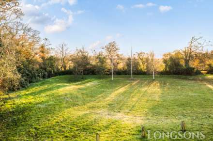 Byfords Way, Thetford, Image 19