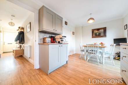 Byfords Way, Thetford, Image 3