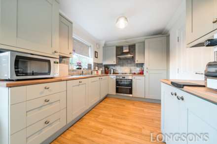 Byfords Way, Thetford, Image 4