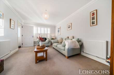 Byfords Way, Thetford, Image 6