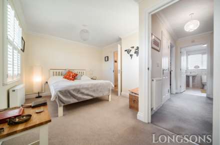 Byfords Way, Thetford, Image 7