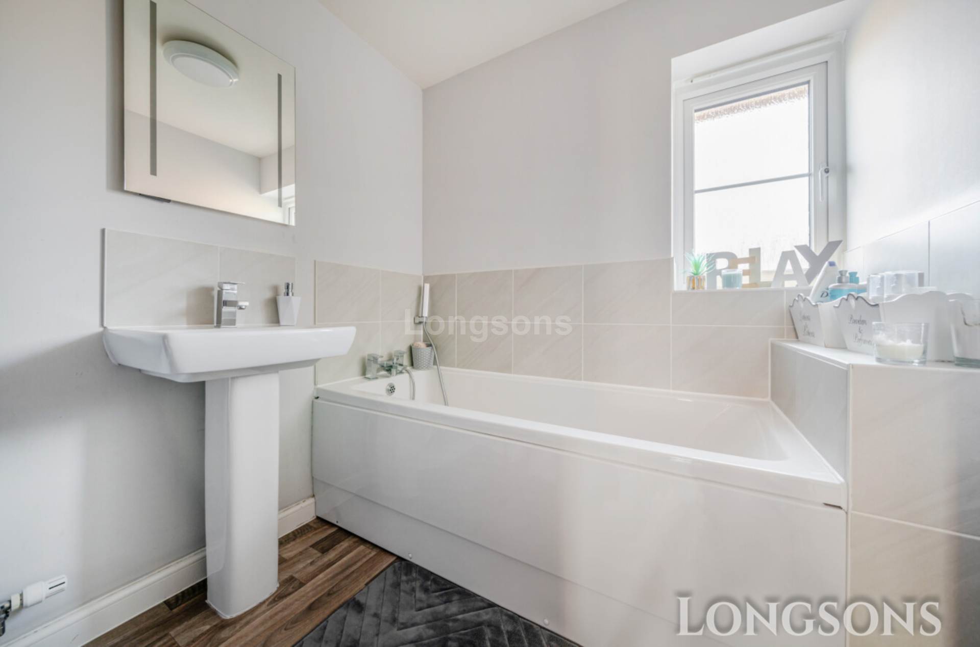 Viking Drive, Griston, Image 12