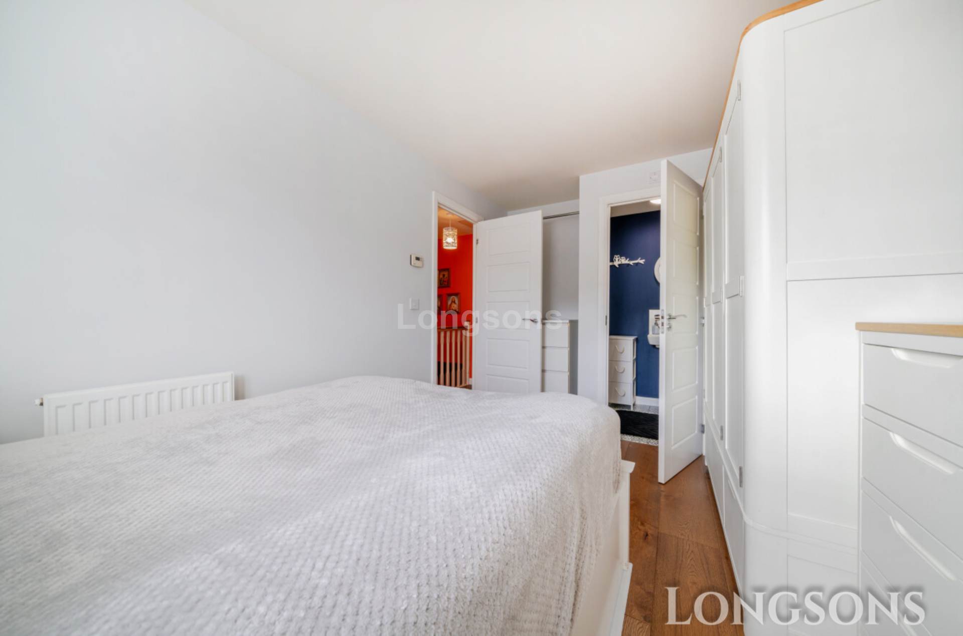 Viking Drive, Griston, Image 8