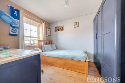 Viking Drive, Griston, Image 10